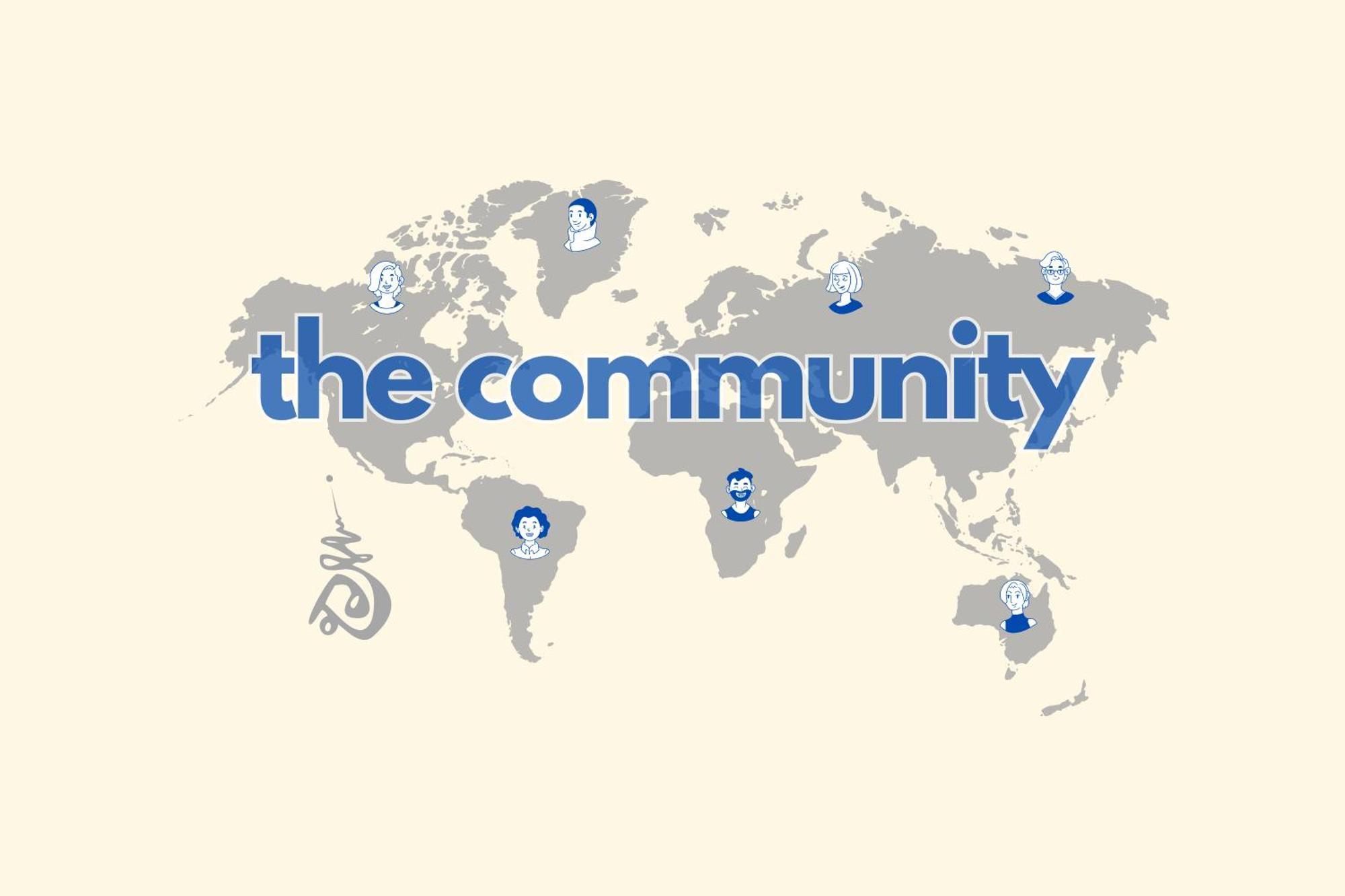 People By The Community Hotel Сием Реап Екстериор снимка